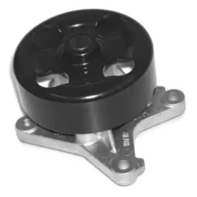 WPN916 AISIN Помпа воды